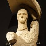 museo-civico-giovanni-marongiu-sala-mont-e-prama-2646-opt