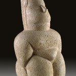 dea-madre-cuccuru-is-arrius-museo-civico-cabras