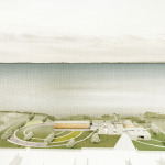 disegno-ampliamento-museo-cabras-01-opt