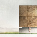 disegno-ampliamento-museo-cabras-03-opt