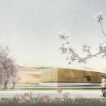 disegno-ampliamento-museo-cabras-opt