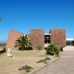 esterno-museo-civico-giovanni-marongiu-cabras-1