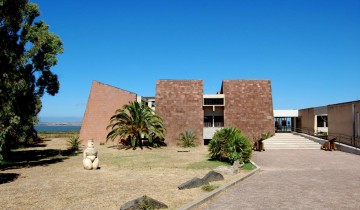 esterno-museo-civico-giovanni-marongiu-cabras-1