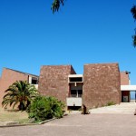 esterno-museo-civico-giovanni-marongiu-cabras-2