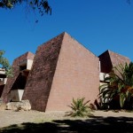 esterno-museo-civico-giovanni-marongiu-cabras-3