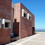 esterno-museo-civico-giovanni-marongiu-cabras-4
