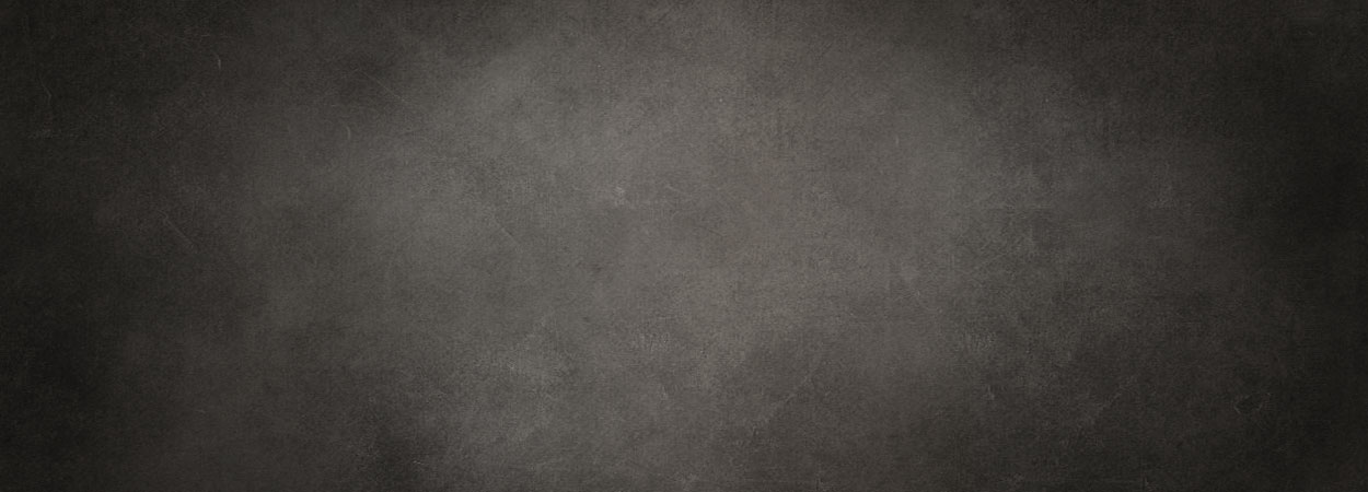 slide-1