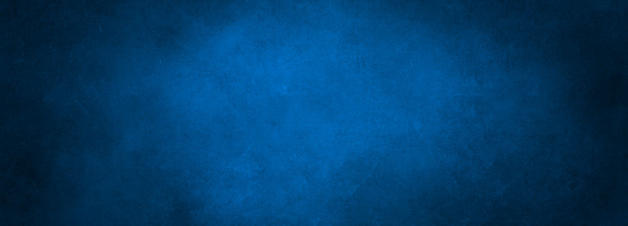 slide-2