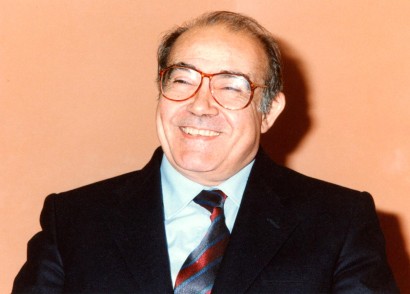 Giovanni-Marongiu-fondatore-del-Museo-Civico-di-Cabras