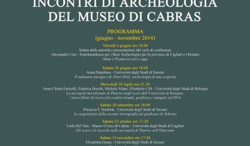 locandina-incontri-di-archeologia-del-museo-di-cabras