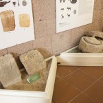 Collezione Sulis - Museo Civico di Cabras.