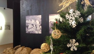 natale-2016-museo